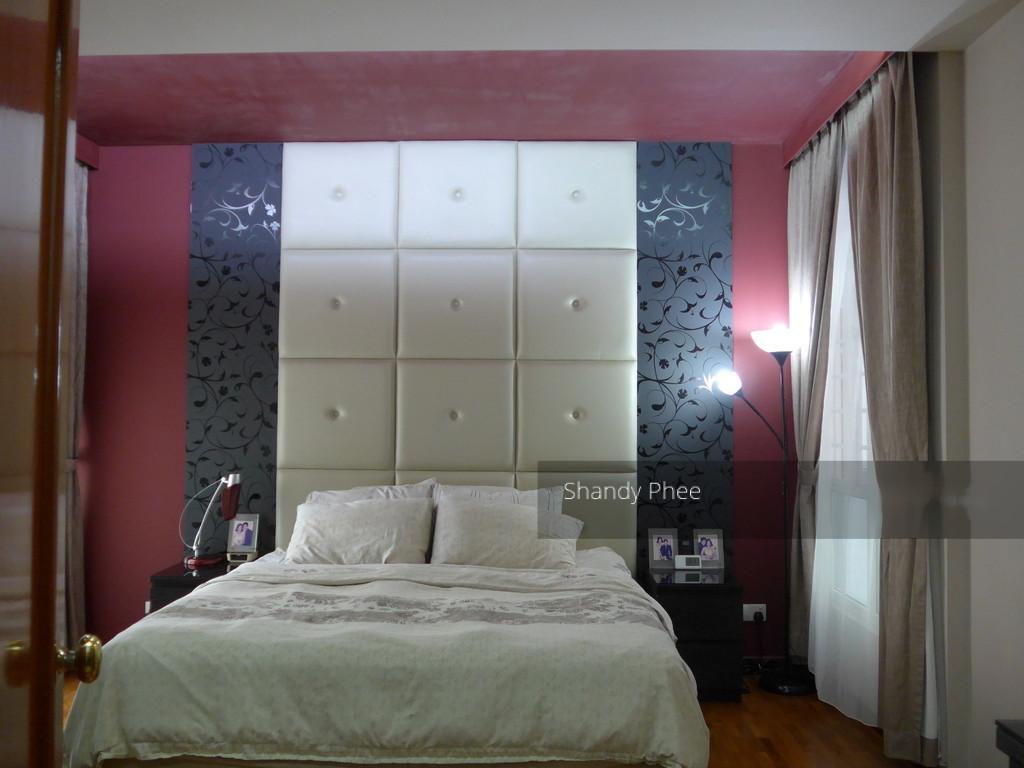 The Floravale (D22), Condominium #126382562